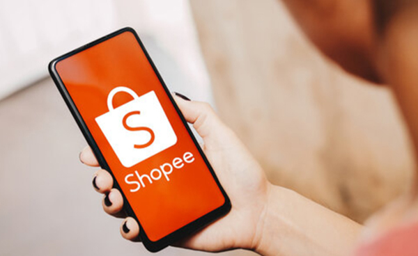 Shopee台湾站宣布成为全台湾首个提供当日到货服务的电商平台
