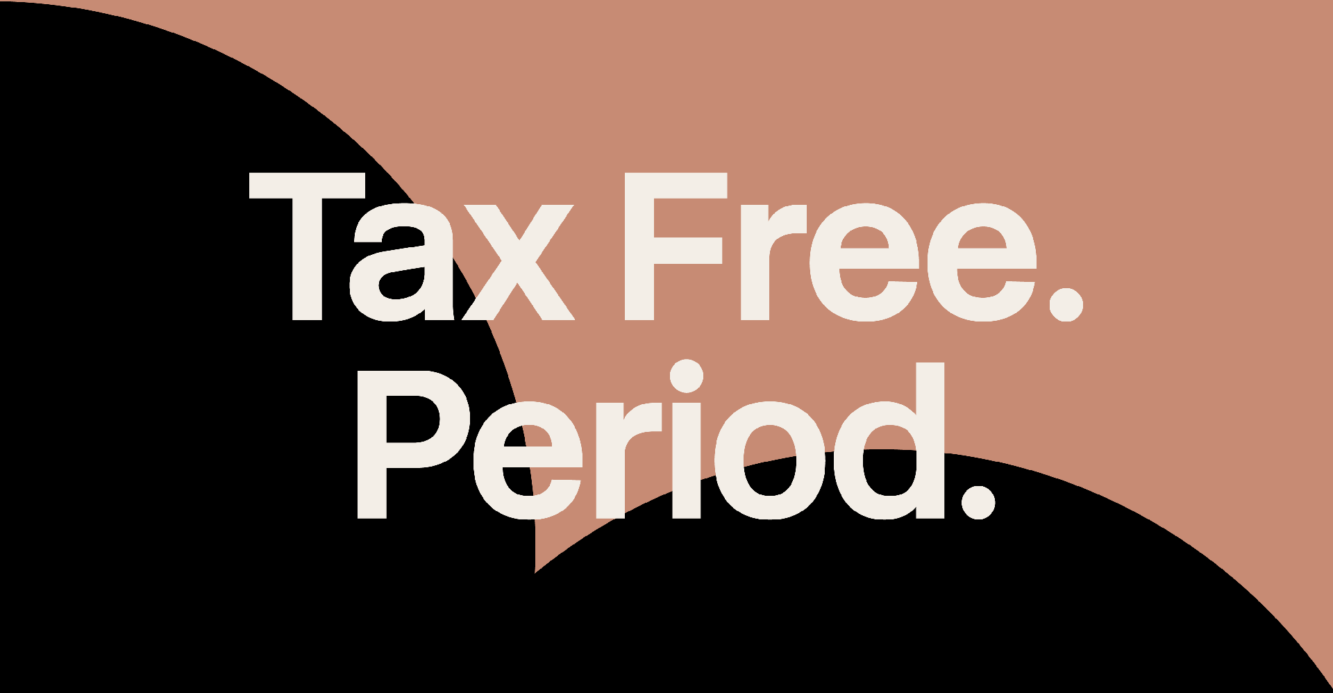 欧盟取消150欧元免税门槛!跨境卖家如何应对?