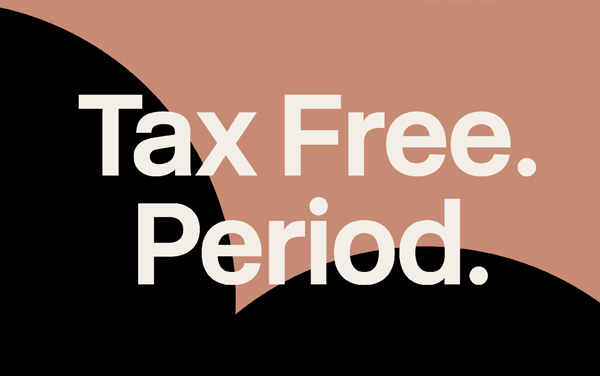 欧盟取消150欧元免税门槛!跨境卖家如何应对?