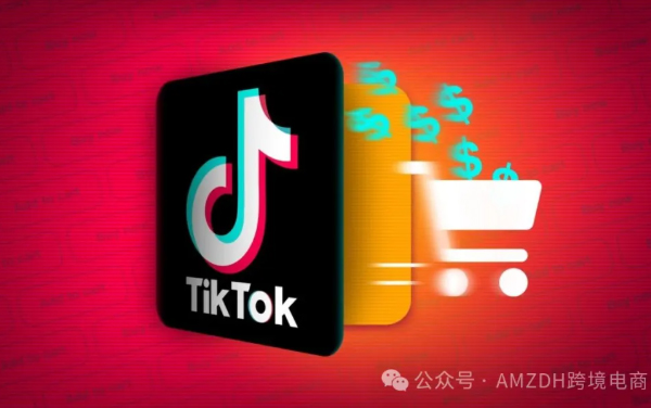TikTok Shop东南亚站点双11 GMV同比飙升2.3倍