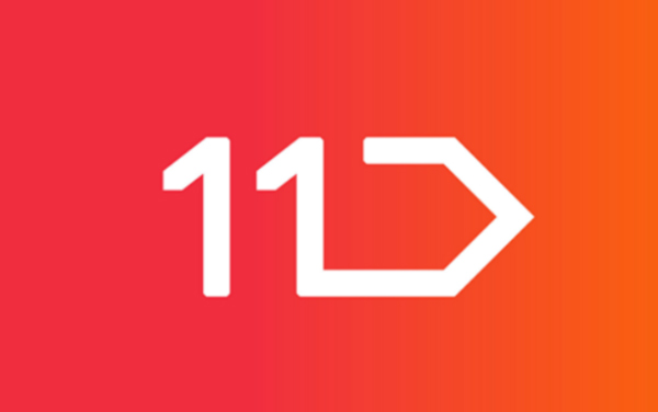 11Street第三季度营收1047亿韩元,亏损同比收窄39.7%