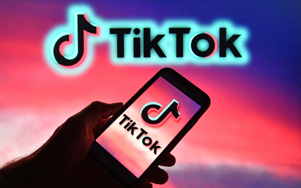 12月起,TikTok Shop菲律宾将征收5比索订单处理费