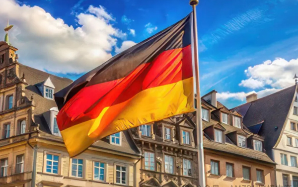 德国新税政来袭！中国跨境电商卖家如何破局？