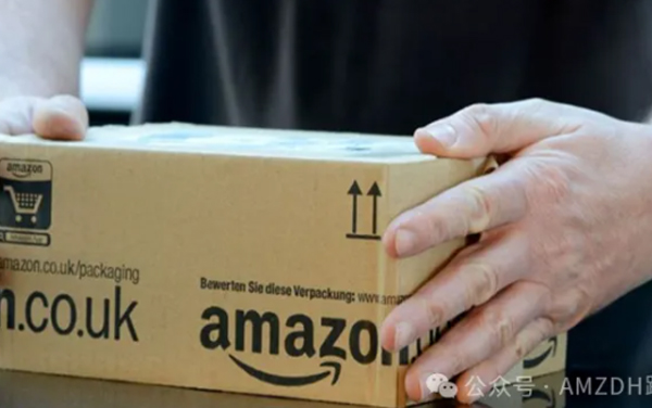 亚马逊FBA再升级：卖家退货损失有望大幅缩减