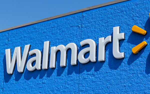 沃尔玛Q3财报亮眼：全球增长稳健，中国市场表现抢眼