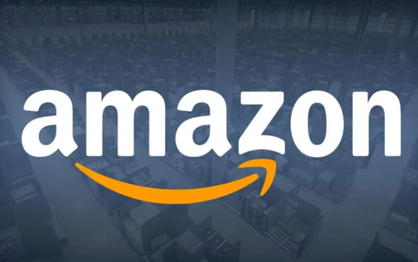 亚马逊美国站税务合规警报!中国卖家12月31日前必看