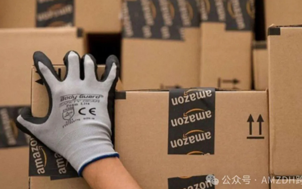 亚马逊关闭FBA卖家联系买家功能,旺季售后困局如何破?