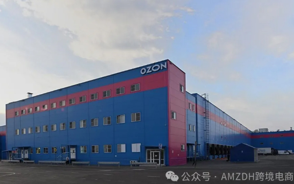 OZON再次对轻小件实施自动加价，卖家销量爆减