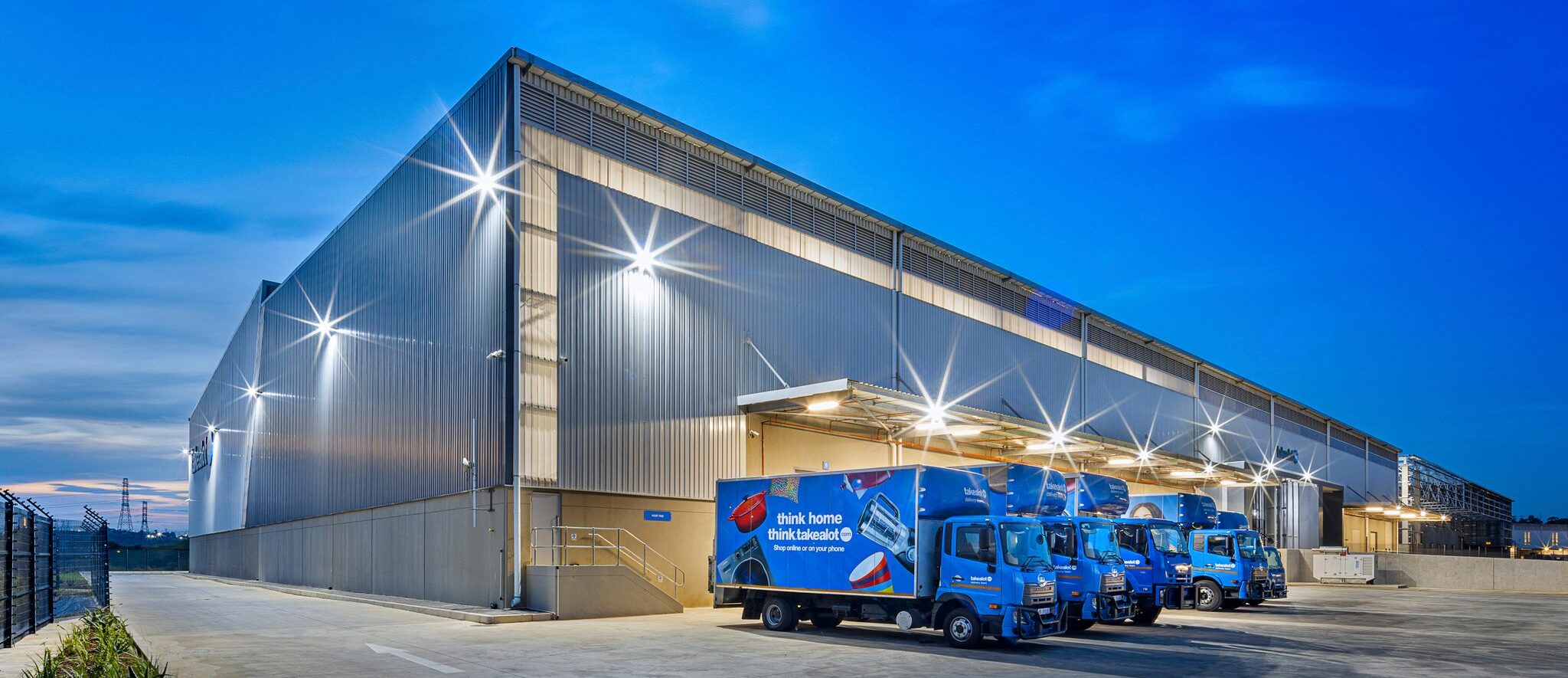 takealot 配送车队.jpeg