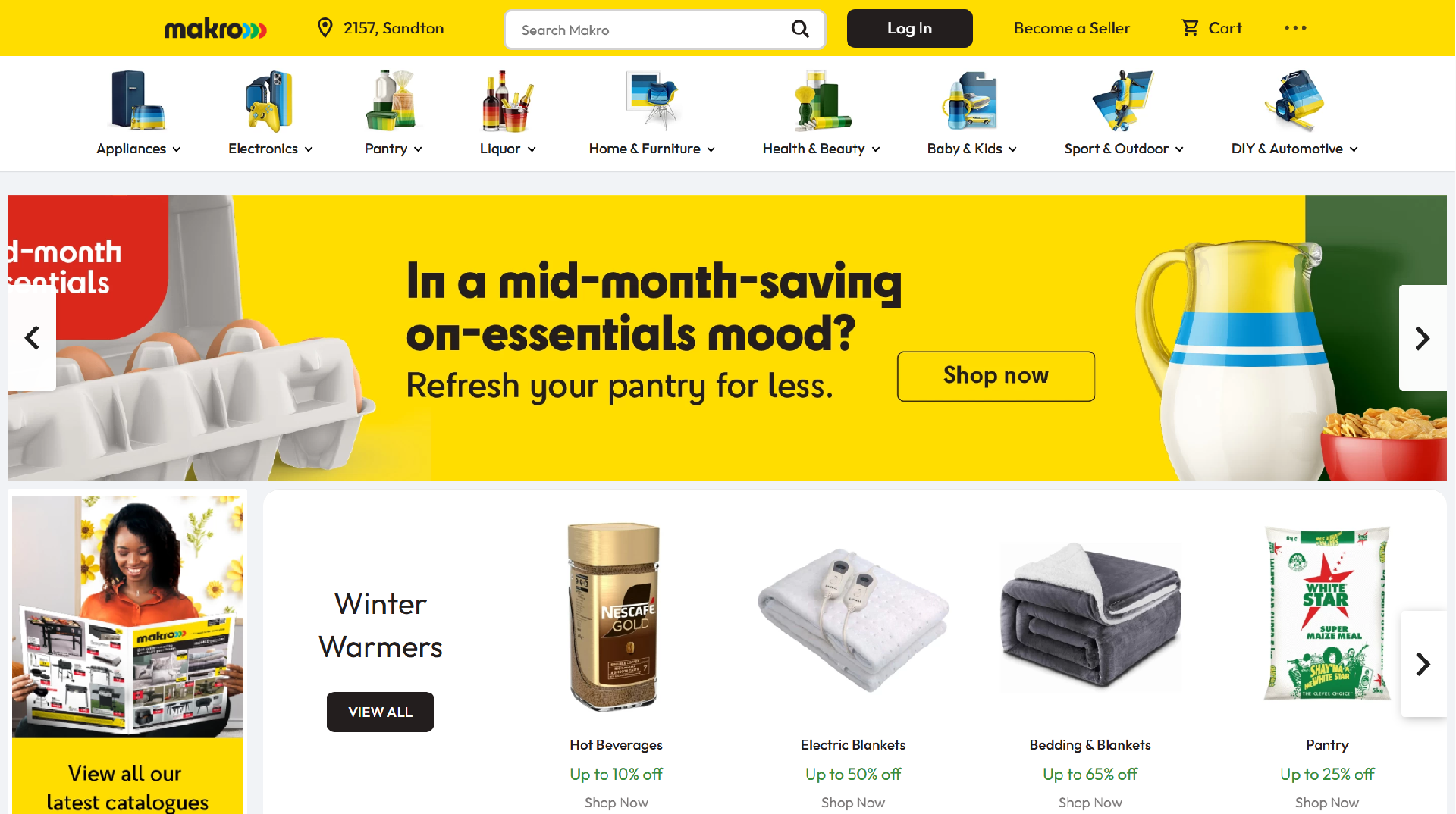 makro-web.png
