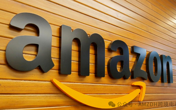 亚马逊印度延长千卢比以下商品免佣政策