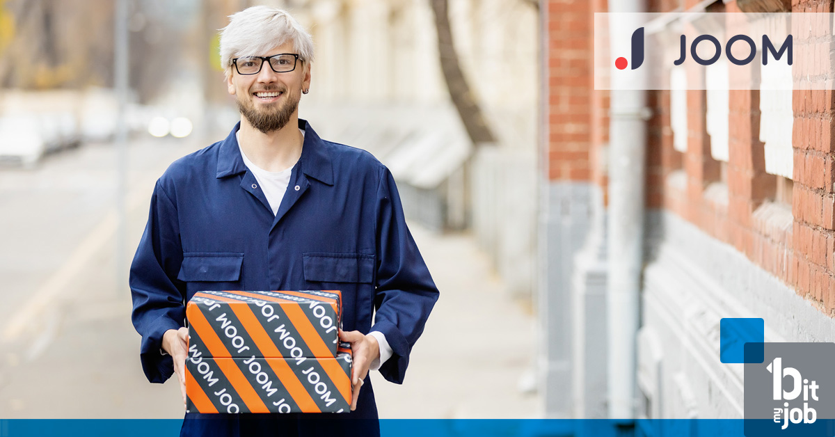 joom入驻条件及费用