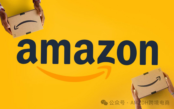 亚马逊日本站费率大调整！FBA配送费降了！