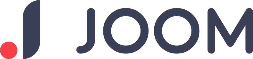 Joom-Logo-Horizontal (1).png