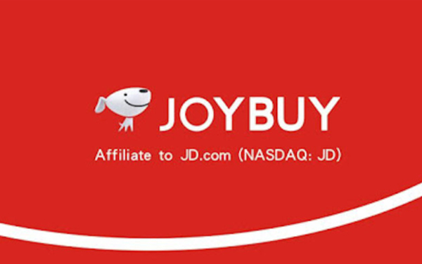 京东放大招!Joybuy 明年正式进军欧洲,不卷低价卷品质,瞄准中高端市场!