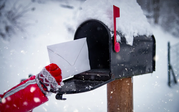 紧急预警！USPS多服务12月17日起陆续停运