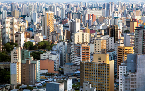 美客多中国商户两年增长超100%！