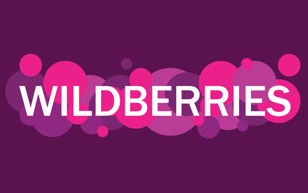 Wildberries公布年终选品趋势：这些品类闭眼冲