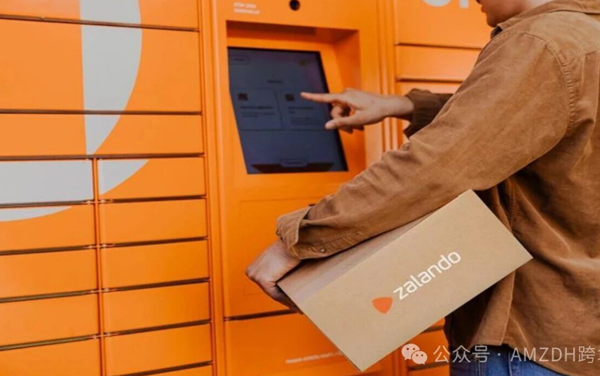 欧洲时尚电商巨头 Zalando 陷双重危机!劳工罢工 + 售后投诉频发