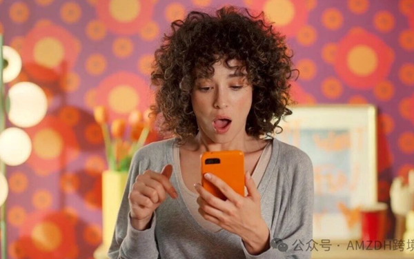 警惕!Temu/Shein AI 评论暴涨 1000%