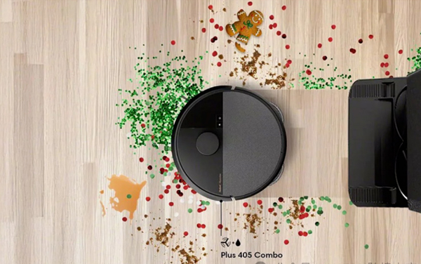 美国知名大卖暴雷，欠款24亿，濒临破产