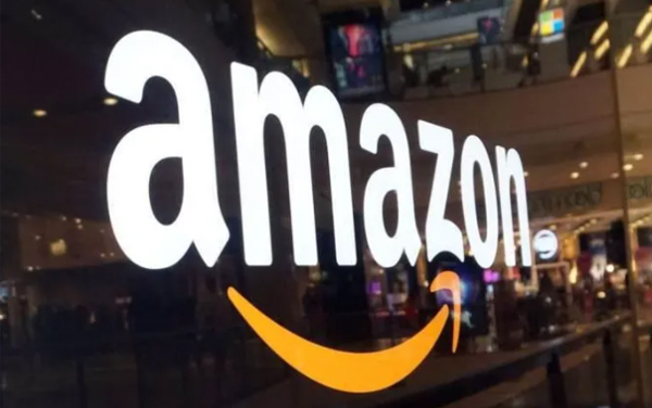 亚马逊重大变革!2026 年 3 月起取消共享库存