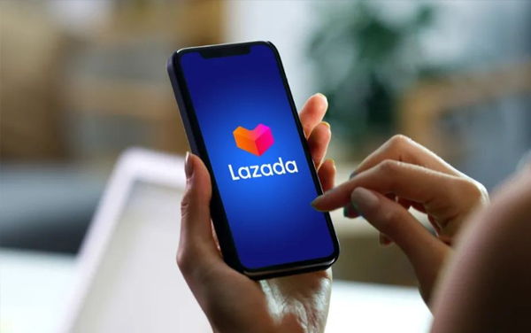 Lazada 3PF 物流履约模式向越南卖家全面开放