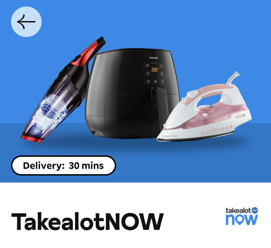takealot-now.png