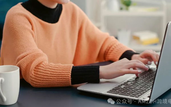 AI 评论狂涨 1500%！Temu/Shein 陷信任危机，200 万罚款敲响行业警钟