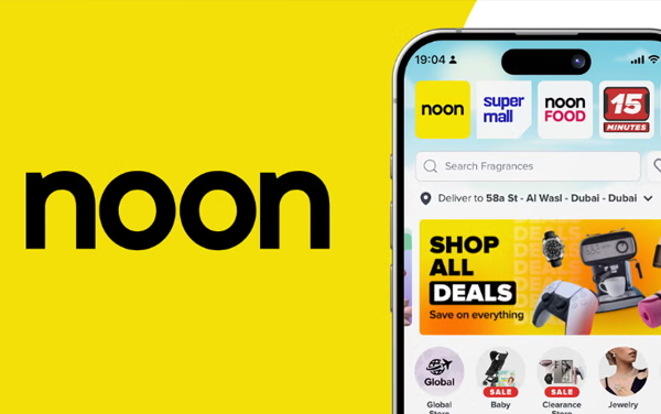 中东Noon爆单神器！这款ERP让选品、运营、上架效率翻倍