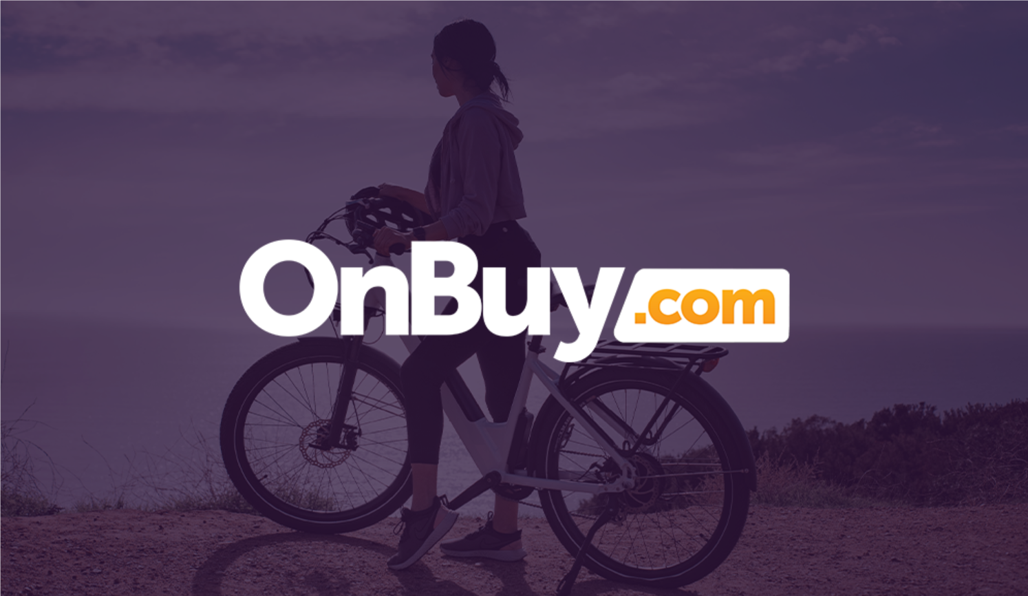 onbuy入驻条件，onbuy平台最新入驻指南