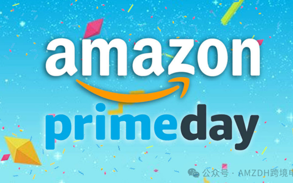 30% 份额登顶！亚马逊碾压百思买，稳坐美国消费电子零售头把交椅