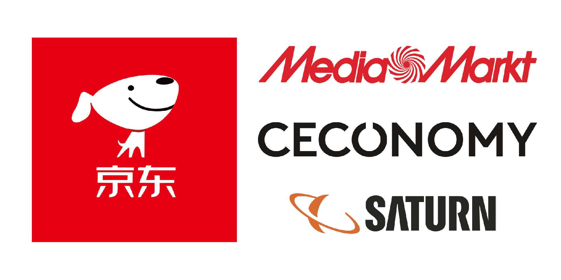 GMV同比激增90%！欧洲零售巨头MediaMarkt电商爆发