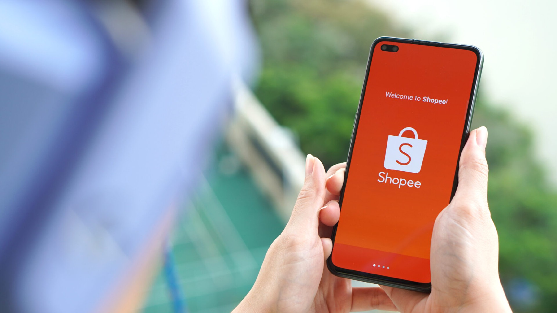 重磅！Shopee 2026年多站点费率全面调整