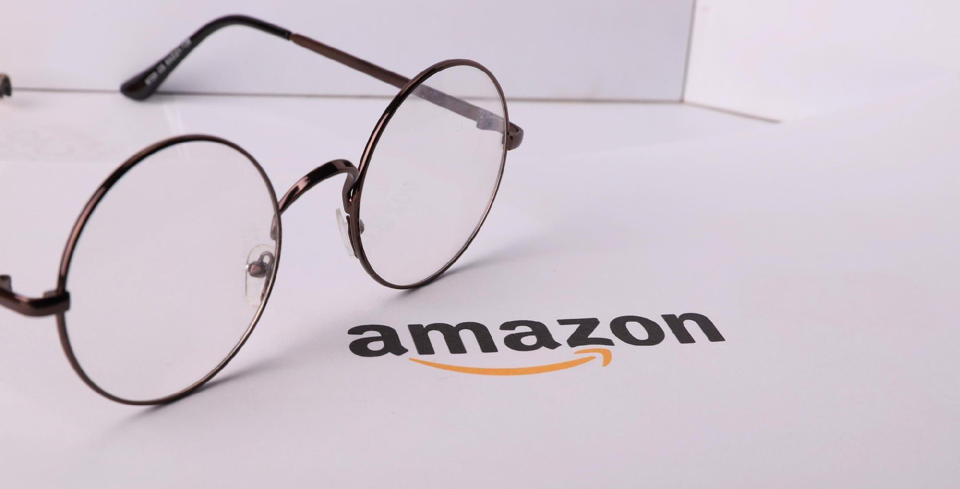 亚马逊2026年FBA费用/佣金调整细则落地