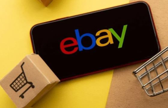 eBay 新功能全面上线！“销售成本” 计算器来了，卖家利润核算更精准