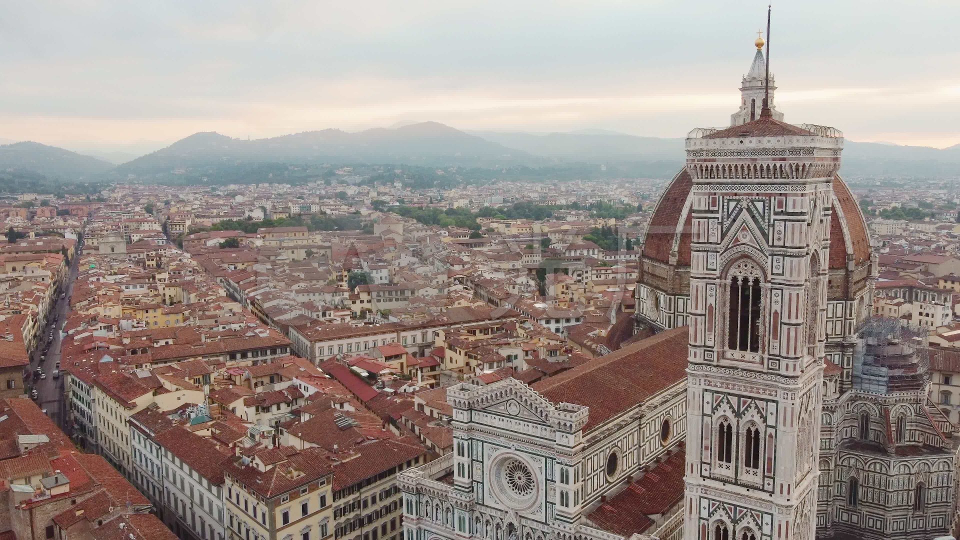 重磅！意大利拟对低价跨境包裹征收2欧元固定费用