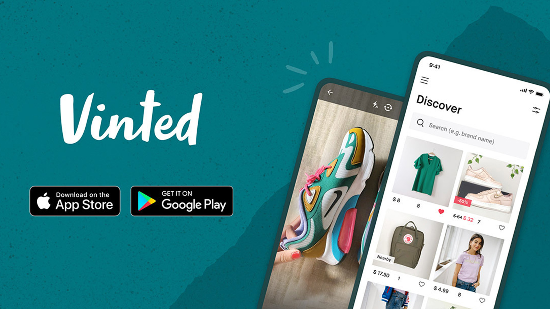 Vinted预测1月4日为英国“卖掉它星期日”，二手圣诞礼物转售热潮将至