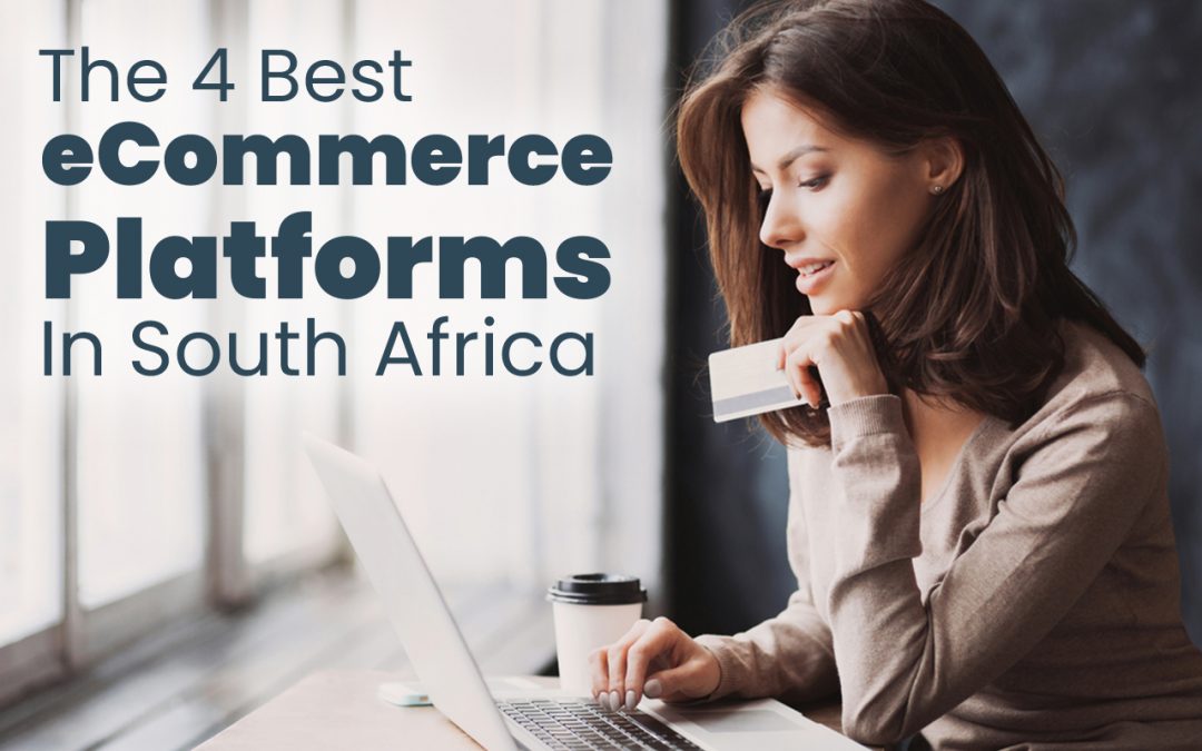 2025年对美出口骤降20%，中国贸易转向非洲等新兴市场