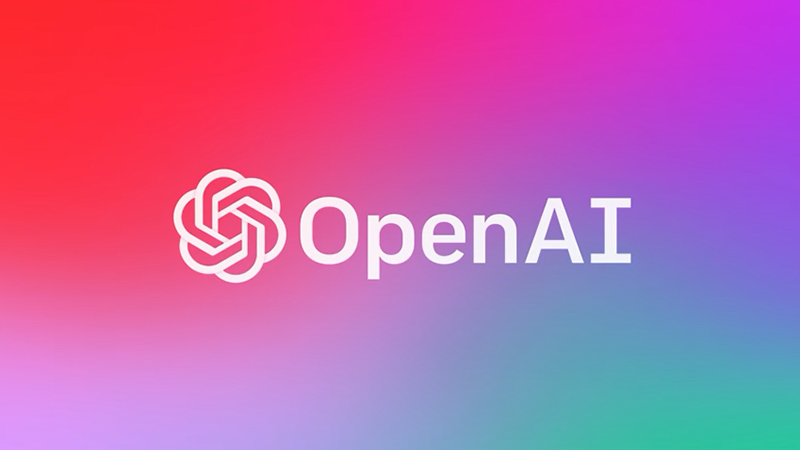 炸了！亚马逊拟砸500亿押注OpenAI