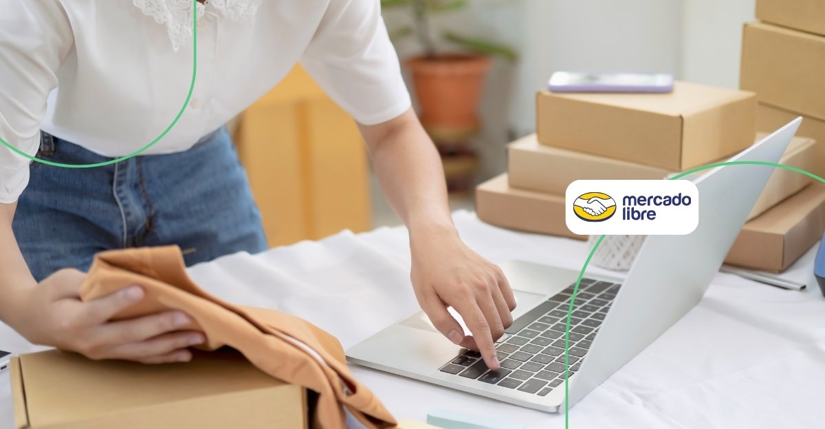 美客多收购药房，猛攻巴西200亿医药市场