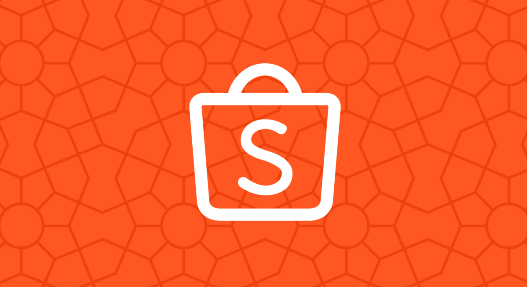 Shopee巴西站点2026年3月1日起服务与费率调整