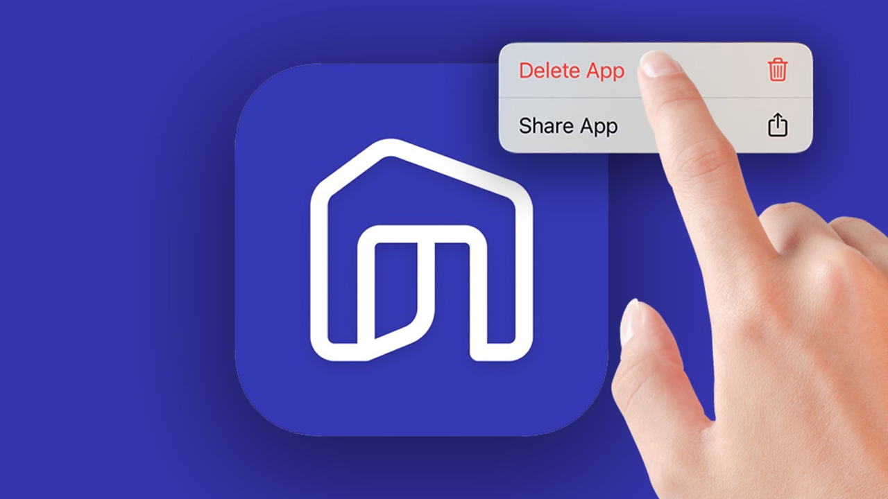 运营21年一朝落幕！泰国电商NocNoc宣布5月9日关停