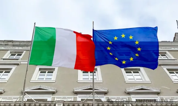 突发！意大利紧急暂停2欧元跨境包裹税，欧盟单边征税彻底失效