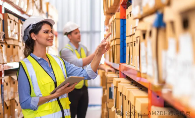 美国海关加强检查，拟强制要求进口商在美设立实体，双清包税彻底终结