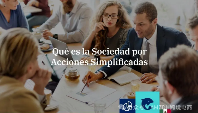 紧急预警：2026年墨西哥SAS公司注册通道暂停！卖家该如何选择SA和SAS？