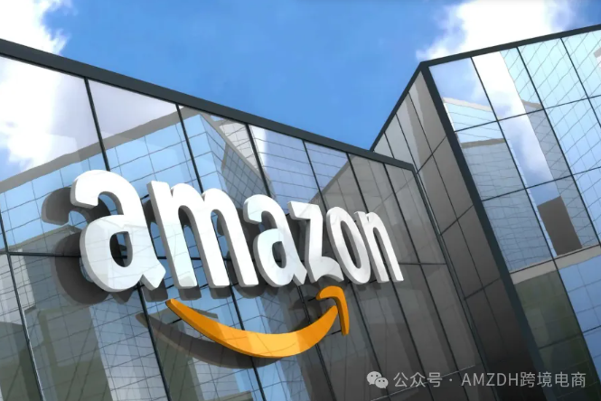 突发!亚马逊 “协议 3” 严查新账号,半年店必看视频验证过审指南