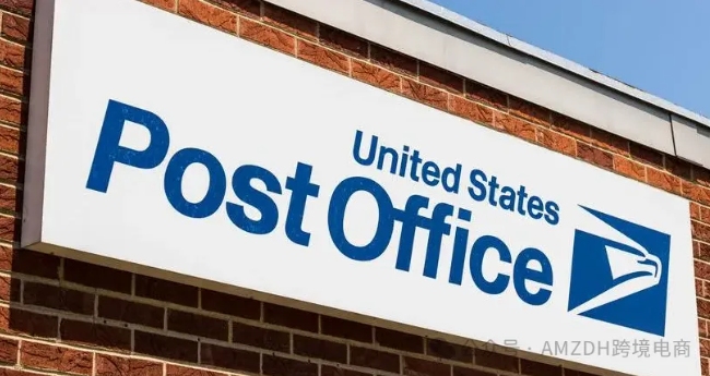 紧急！今日生效：USPS物流查询新规落地，
