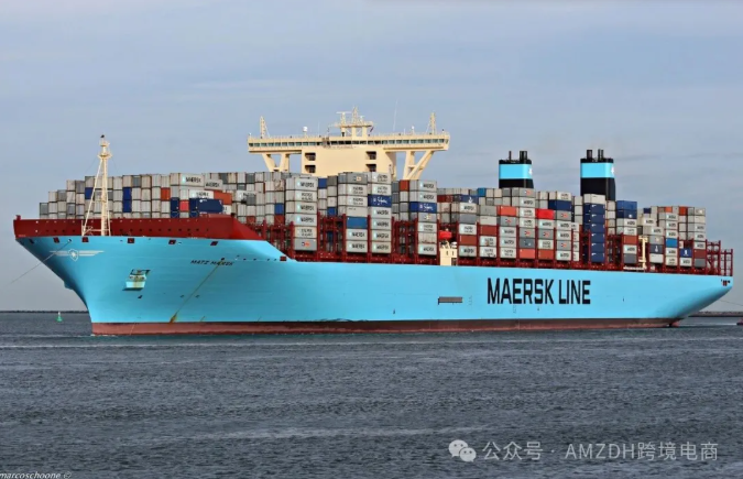 4月1日生效！退货“全国通办”！跨境电商9610出口迎来重大便利化升级