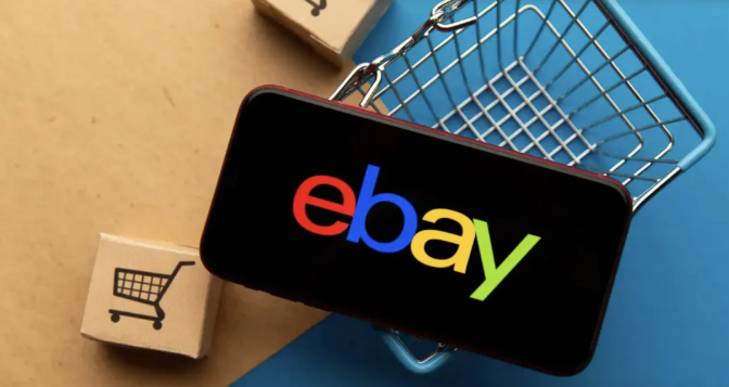 4 月 15 日生效！eBay 广告支持视频投放，转化率再升级